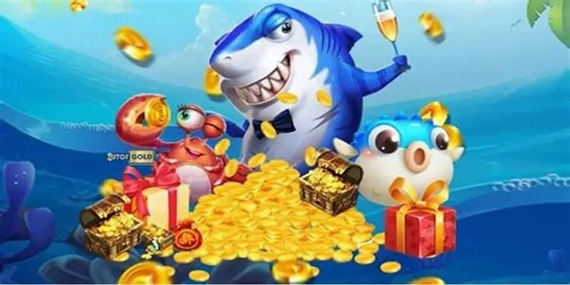 Áp dụng mọi thứ ngay