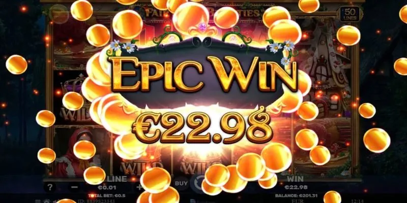 Bảo hành đến 100% WIN79