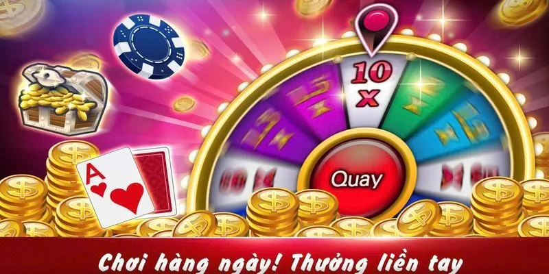 Bảo mật cao tại 78WIN