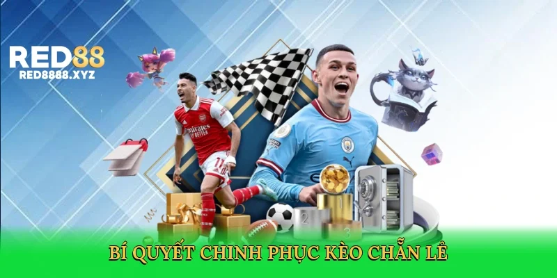 bi-quyet-chinh-phuc-keo-chan-le-4