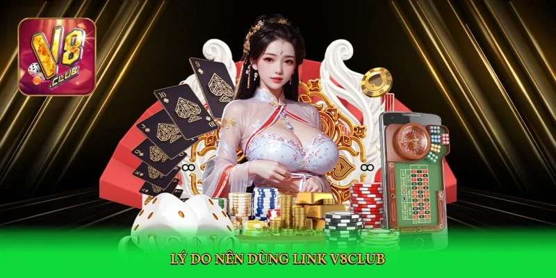 ly-do-nen-dung-link-v8club-3