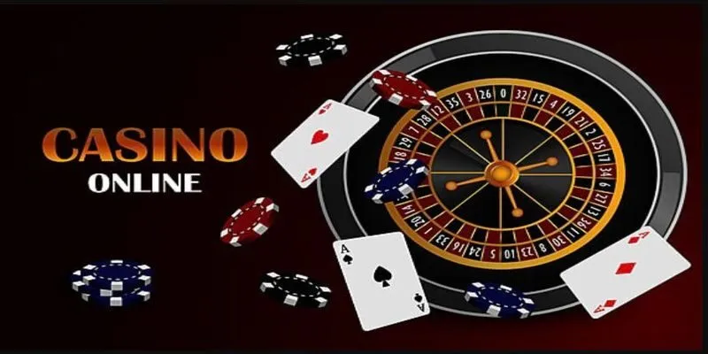 Nhà cái F8BET hàng đầu trong năm nay