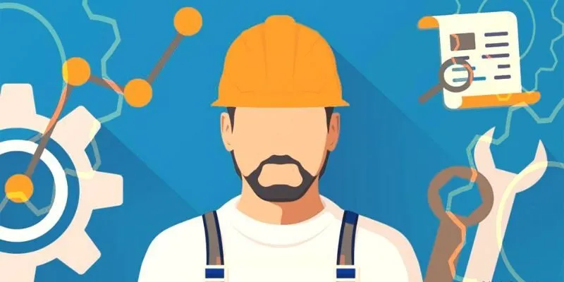 Những Lợi Ích Của Bảo Trì MAY88
