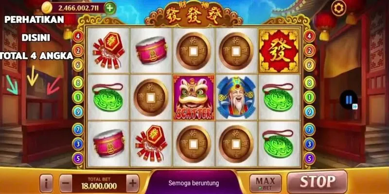 Nổ hũ miễn phí KUBET không thể nào quên