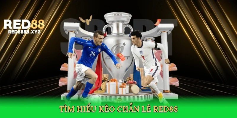 tim-hieu-keo-chan-le-red88-2