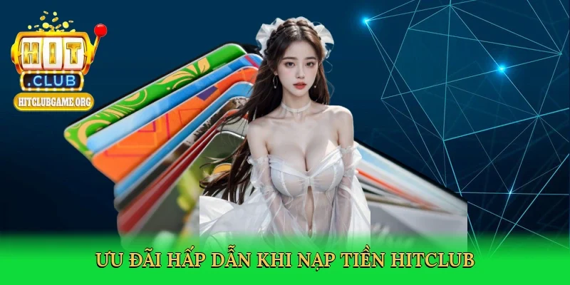 uu-dai-hap-dan-khi-nap-tien-hitclub-3
