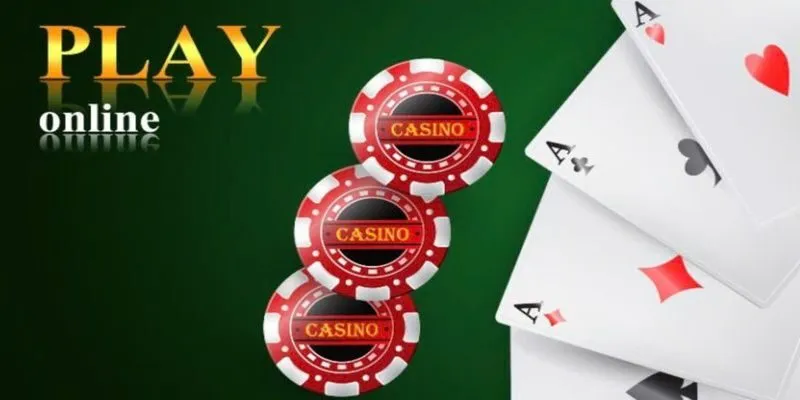 Vì sao game bài sâm lốc F8BET lại hấp dẫn