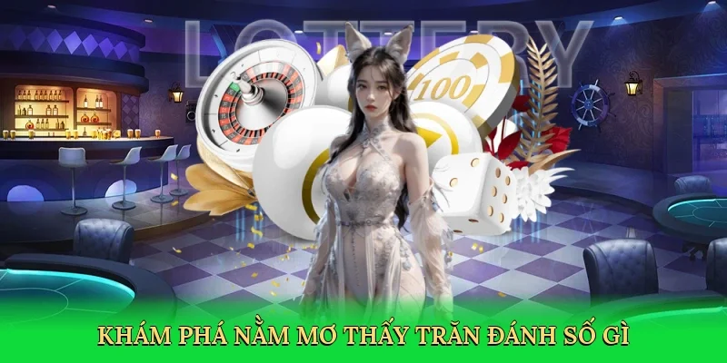 Khám phá nằm mơ thấy trăn đánh số gì